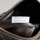 Bottega Veneta Wallace 
