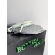 Bottega Veneta Gemelli Shoulder Bag