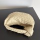 Bottega Veneta Jodie