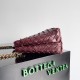 Bottega Veneta Small Andiamo Chain
