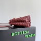 Bottega Veneta Small Andiamo