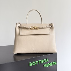 Bottega Veneta Medium Ciao Ciao Bottega Veneta Medium Ciao Ciao