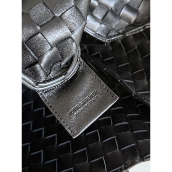 Bottega Veneta Campana