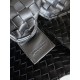 Bottega Veneta Campana