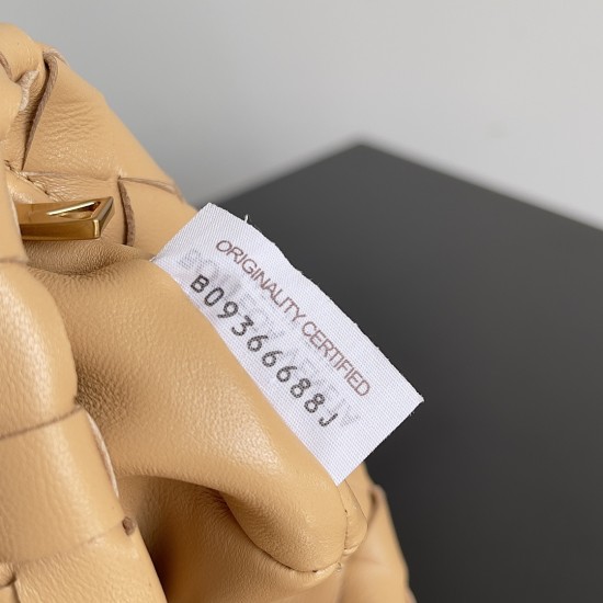 Bottega Veneta Jodie