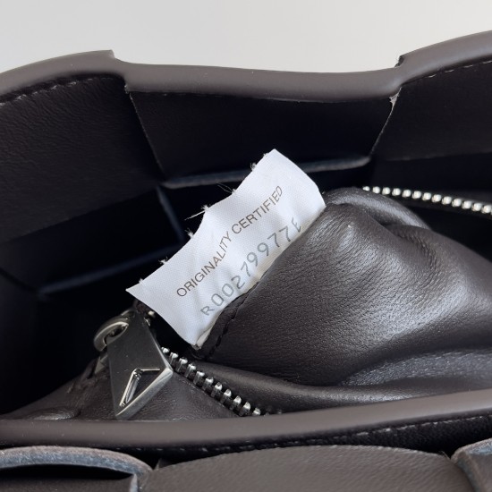 Bottega Veneta Cassette