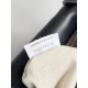 Bottega Veneta Cobble
