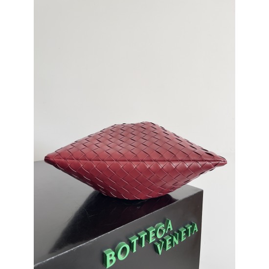 Bottega Veneta Dustbag