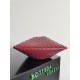 Bottega Veneta Dustbag