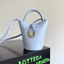 Bottega Veneta Small Liberta Bucket Bottega Veneta Small Liberta Bucket