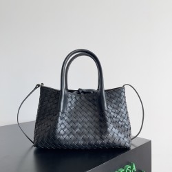 Bottega Veneta Small Pinacoteca Bottega Veneta Small Pinacoteca