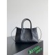 Bottega Veneta Small Pinacoteca