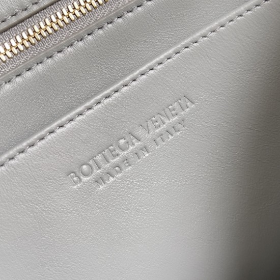 Bottega Veneta Andiamo