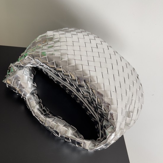 Bottega Veneta Jodie