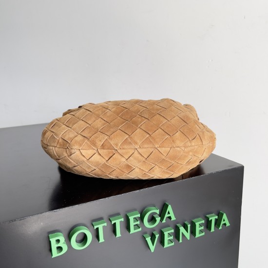 Bottega Veneta Jodie