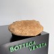 Bottega Veneta Jodie