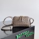 Bottega Veneta Concert Pouch