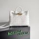 Bottega Veneta Small Andiamo