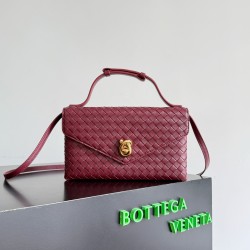 Bottega Veneta Knot Lock Bottega Veneta Knot Lock