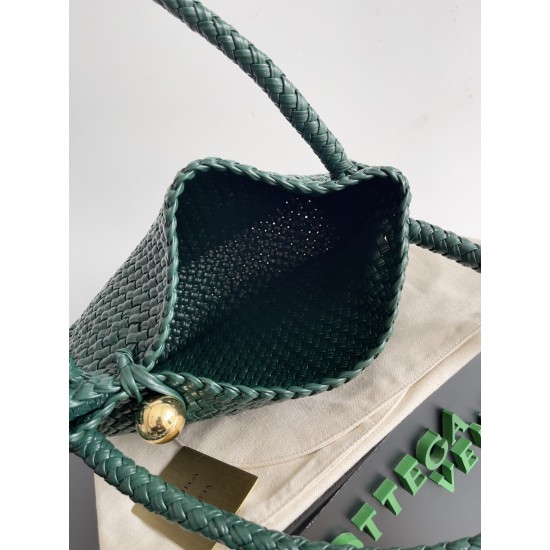 Bottega Veneta Tosca