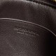 Bottega Veneta Intrecciato Small Beauty Pouch