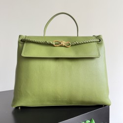 Bottega Veneta Large Ciao Ciao Bottega Veneta Large Ciao Ciao