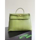 Bottega Veneta Large Ciao Ciao