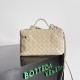 Bottega Veneta Bang Bang