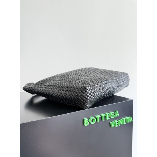 Bottega Veneta large Tosca Baci  Baci