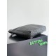 Bottega Veneta large Tosca Baci  Baci