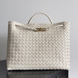 Bottega Veneta Andiamo