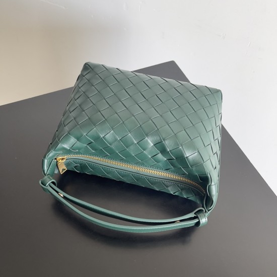Bottega Veneta Wallace