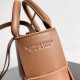 Bottega Veneta Mini Arco Tote