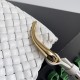 Bottega Veneta Clicker Bag
