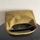 Bottega Veneta Large Hop