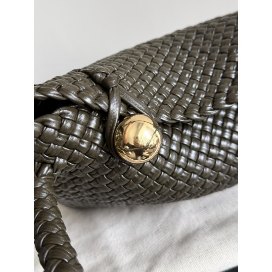 Bottega Veneta Tosca