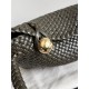 Bottega Veneta Tosca
