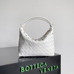 Bottega Veneta Wallace Bottega Veneta Wallace