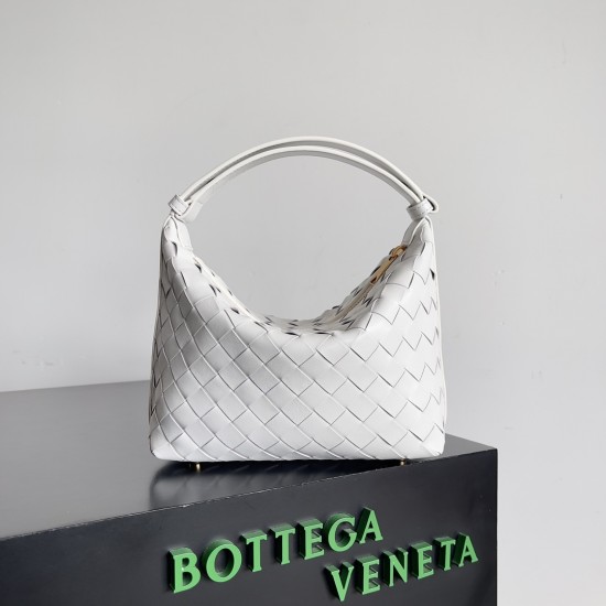 Bottega Veneta Wallace