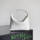 Bottega Veneta Wallace