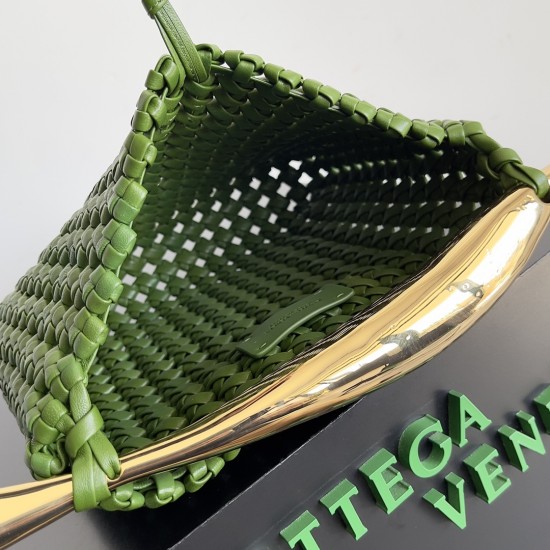 BottegaVeneta Sardine