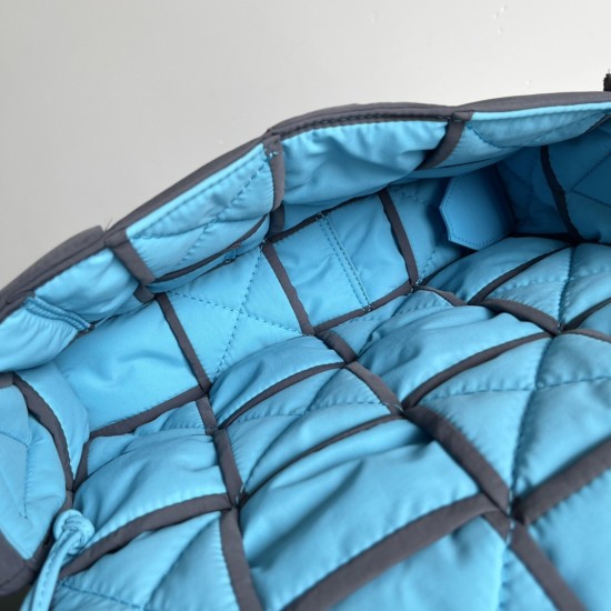 Bottega Veneta Cassette