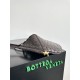 Bottega Veneta Small Solstice