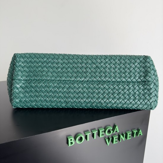 Bottega Veneta Large Cabat