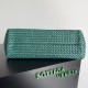Bottega Veneta Large Cabat