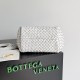 Bottega Veneta Mini Cabat
