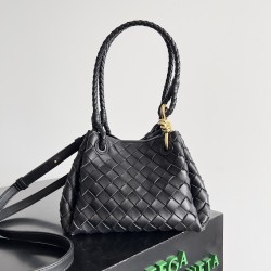 Bottega Veneta Small Parachute