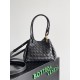 Bottega Veneta Small Parachute