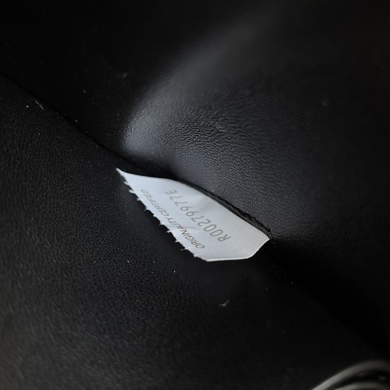 BottegaVeneta Andiamo