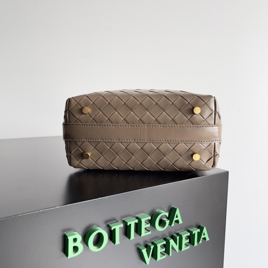 Bottega Veneta Wallace